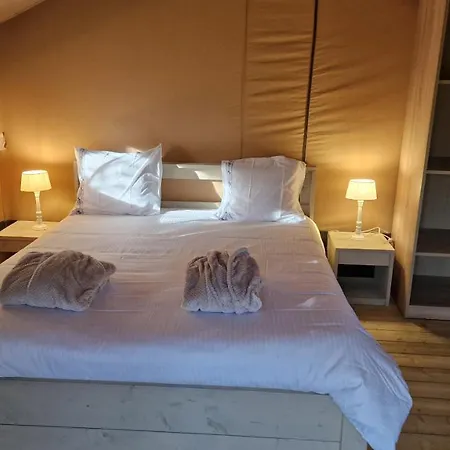 Hotel Happiness à Bruges Extérieur photo