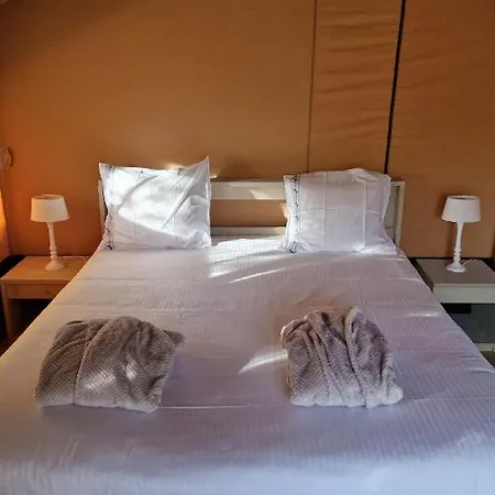 Hotel Happiness à Bruges Extérieur photo
