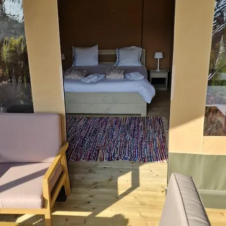 Hotel Happiness à Bruges Extérieur photo