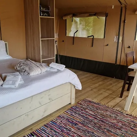 Hotel Happiness à Bruges Extérieur photo